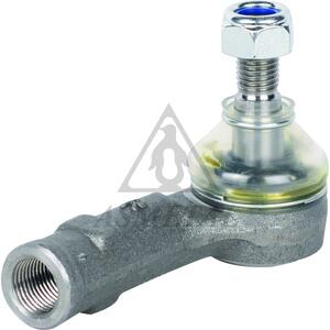 Рулевой наконечник VW T4 91-92 F=<<70-M-096 449 R d14