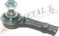 Рулевой наконечник VW T4 91-92 F=<<70-M-096 449 L d14