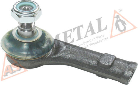 Рулевой наконечник VW T4 91-92 F=<<70-M-096 449 L d14