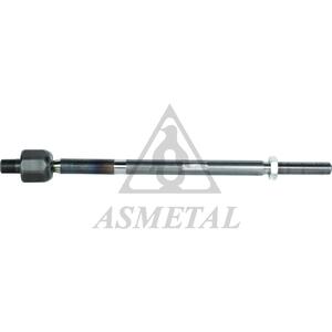 Рулевая тяга VW GOLF4 (с гуром) 320mm