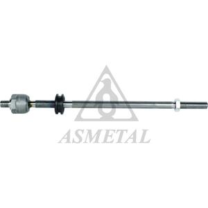 Рулевая тяга VW PASSAT3, 4 88-96 (с гуром)