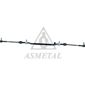 Рулевая трапеция MB W202, W208 1.8-2.3