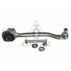 Рычаг передний MB W203, W209 нижний R c крепежем