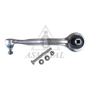 Рычаг передний MB W203, W209 верхний L с крепежем