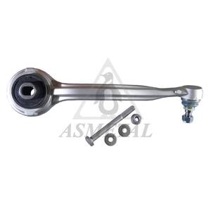 Рычаг передний MB W203, W209 верхний R с крепежем