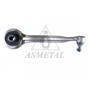 Рычаг передний MB W203, W209 верхний R