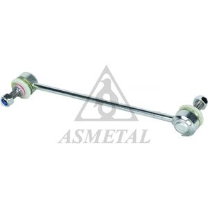 Стойка стабилизатора передняя FORD TRANSIT FY 00-06, TT9 06-- на стабилизатор