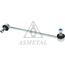 Стойка стабилизатора передняя HYUNDAI ACCENT MC 06-10, KIA RIO TC 06-10, JAC S3 L