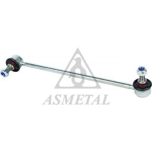 Стойка стабилизатора передняя HYUNDAI ACCENT MC 06-10, KIA RIO TC 06-10, JAC S3 L
