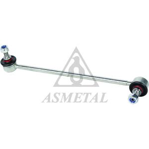 Стойка стабилизатора передняя HYUNDAI ACCENT MC 06-10, KIA RIO TC 06-10, JAC S3 R