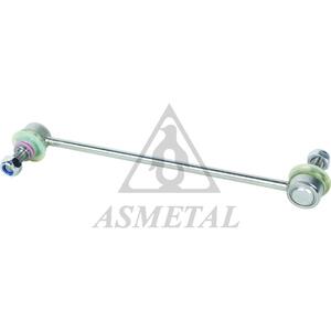 Стойка стабилизатора передняя HYUNDAI ACCENT SB 11--, KIA RIO DX 11-- #