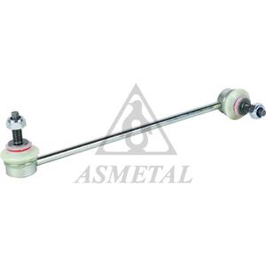 Стойка стабилизатора передняя MB W203