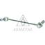 Стойка стабилизатора передняя NISSAN MURANO Z51 07--, QASHQAI J10 07--, X-TRAIL T31 07-- L