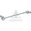 Стойка стабилизатора передняя NISSAN MURANO Z51 07--, QASHQAI J10 07--, X-TRAIL T31 07-- R