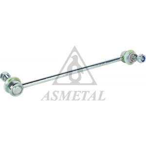 Стойка стабилизатора передняя NISSAN MURANO Z51 07--, QASHQAI J10 07--, X-TRAIL T31 07-- R