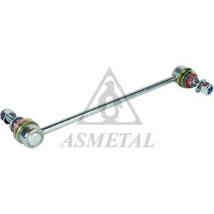 Стойка стабилизатора передняя NISSAN JUKE F15 10--, QASHQAI J11 13--