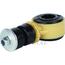 Стойка стабилизатора передняя OPEL VECTRA, ASTRA 22mm