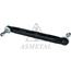 Стойка стабилизатора передняя CHEVROLET CRUZE #J300# 09--, OPEL ASTRA H 09--