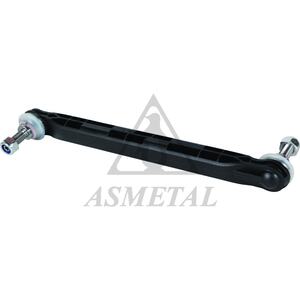 Стойка стабилизатора передняя CHEVROLET CRUZE #J300# 09--, OPEL ASTRA H 09--