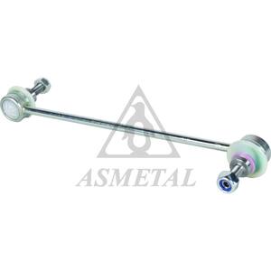 Стойка стабилизатора передняя RENAULT ESPACE 02-10, LAGUNA 01-07, TRAFIC EL 01--, NISSAN PRIMASTAR 02--, OPEL VIVARO 06--