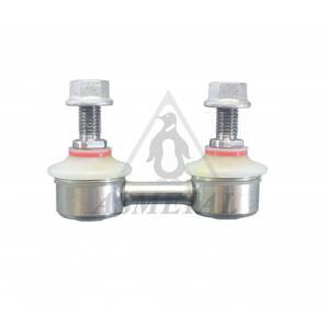 Стойка стабилизатора передняя T-TA CAMRY #V10, COROLLA #E10# 91--