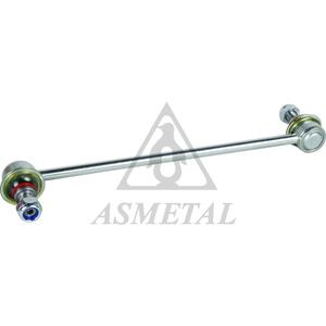 Стойка стабилизатора передняя T-TA AVENSIS #T25# 03--, COROLLA #E12# 01-07, LIFAN SOLANO 07--