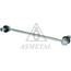 Стойка стабилизатора передняя T-TA CAMRY #V20, LXS RX300 98-- L