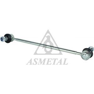Стойка стабилизатора передняя T-TA CAMRY #V20, LXS RX300 98-- L