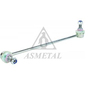 Стойка стабилизатора передняя VW GOLF5, TOURAN, TIGUAN, PASSATB6, AUDI A3, SKODA OKTAVIA