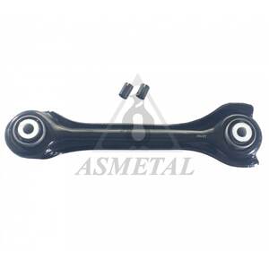 Рычаг задний MB W124, W201, W202, W210 (короткий)