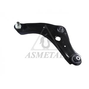 Рычаг передний NISSAN QASHQAI J11 13-- L