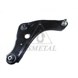 Рычаг передний NISSAN QASHQAI J11 13-- R