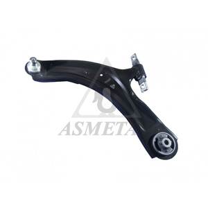 Рычаг передний NISSAN X-TRAIL T31 07--, QASHQAI J10 06-- L