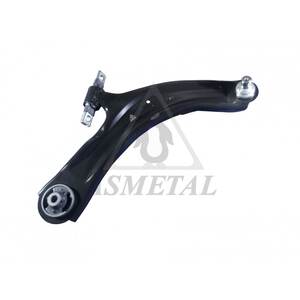 Рычаг передний NISSAN X-TRAIL T31 07--, QASHQAI J10 06-- R