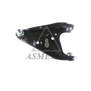 Рычаг передний RENAULT LOGAN 2, SANDERO 2 14--, X-RAY, ALMERA 13--, LARGUS 14-- L