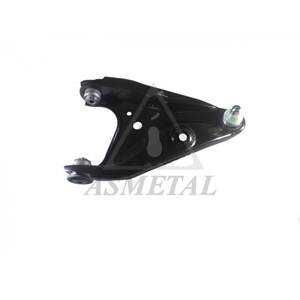 Рычаг передний RENAULT LOGAN 2, SANDERO 2 14--, X-RAY, ALMERA 13--, LARGUS 14-- R