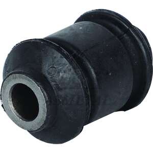 С/Б переднего рычага VW PASSAT 88--, GOLF передний