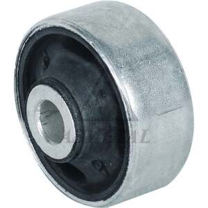 С/Б переднего рычага VW PASSAT 88--, GOLF задний (алюм. 14mm)