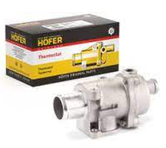 Термостат ВАЗ 2190 GRANTA 92C (элемент)