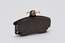 Тормозные колодки передние ВАЗ 2108-099, 2110-12, 2170 PRIORA, 2190 GRANTA (Датчик: нет) SPORT