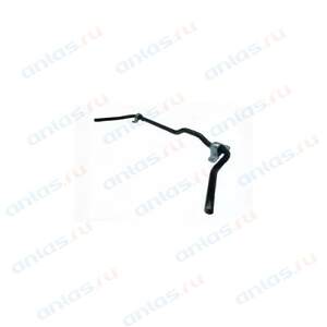 Стабилизатор передний ВАЗ 21214