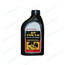 Масло АКПП T-TA ATF TYPE T-IV 1L