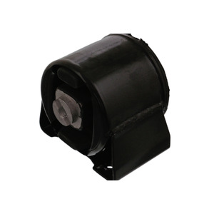 Подушка КПП MB W140