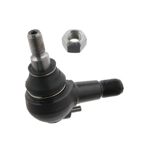 Шаровая опора MB W140 (нижняя)