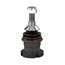 Шаровая опора MB W164 ML 05-- передняя нижняя