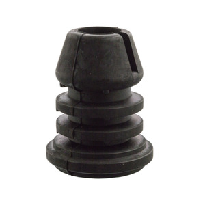 Отбойник переднего амортизатора A80 78-95, VW PASSAT --88