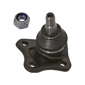 Шаровая опора VW GOLF4, SKODA OCTAVIA L