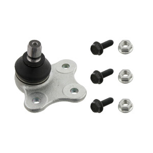 Шаровая опора OPEL CORSA D, E 06-20