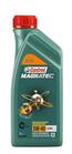 Масло CASTROL MAGNATEC DUALOCK 5W-40 A3/B4 (синтетика) 1L