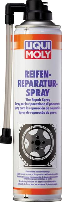 Спрей для ремонта шин Reifen-Reparatur-Spray
